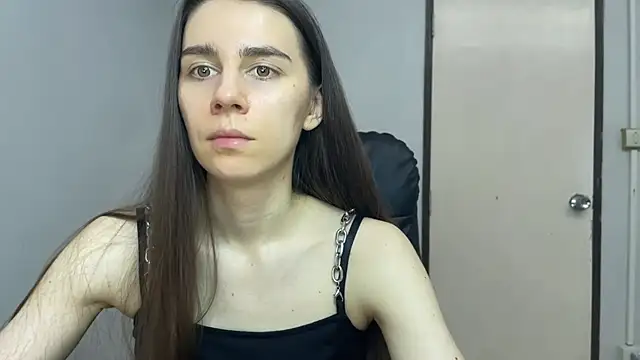 SassyJessi online show from April 2026 04:18:02 AM