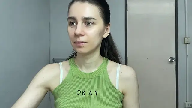 SassyJessi online show from July 2026 04:30:01 AM