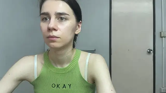 SassyJessi online show from July 2026 04:09:01 AM