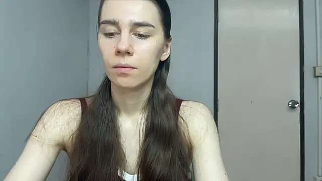 SassyJessi online show from July 2026 04:14:02 AM