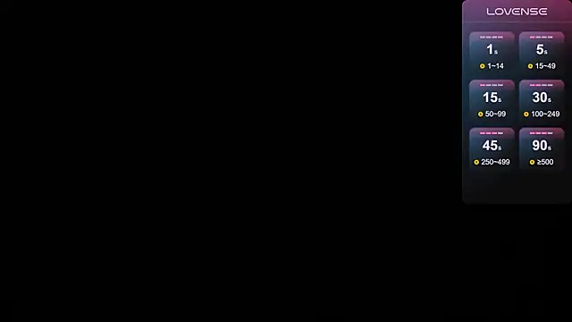 Snapshot of shimizyre___ chatting on May 2026 01:38:01 PM shimizyre online show from May 2026 01:38:01 PM