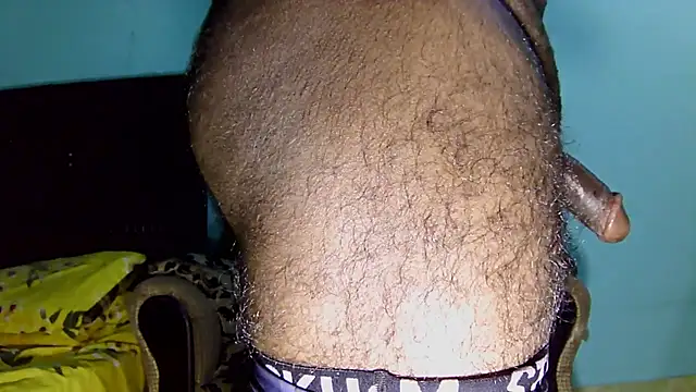 Brook403 online show from December 2024 08:04:01 PM