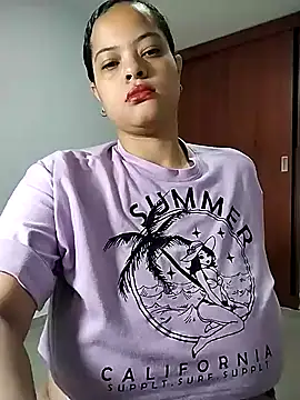 sweetpe online show from December 2024 10:34:01 AM