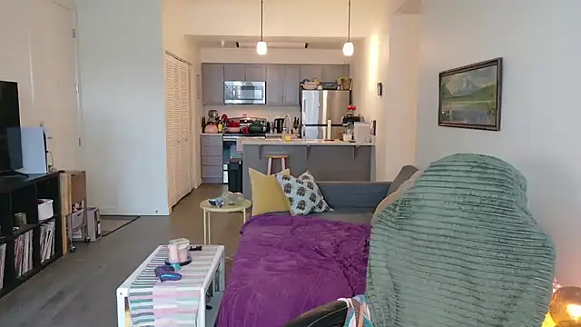 WendyDarling online show from March 2026 11:39:02 PM