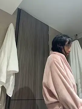 veronica taylor1 online show from March 2025 09:46:02 PM