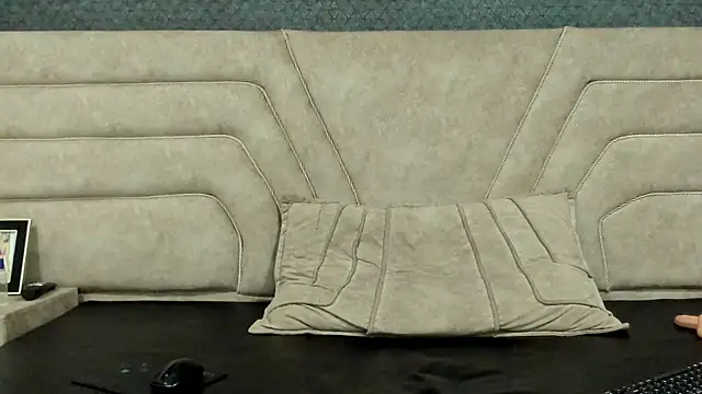 thiago19s online show from January 2025 03:12:02 PM