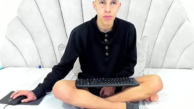 thiago19s online show from March 2026 03:32:01 AM