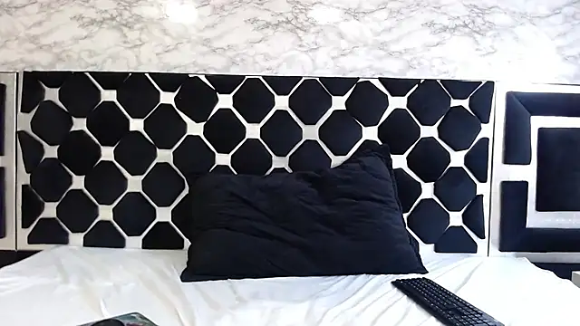 thiago19s online show from April 2026 01:05:02 PM