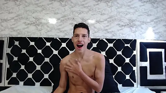 thiago19s online show from April 2026 01:34:02 PM