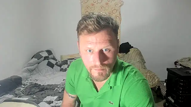 ANGELALEXYNO2024 online show from December 2024 08:55:01 PM