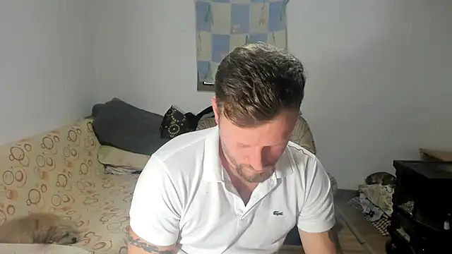 ANGELALEXYNO2024 online show from December 2024 07:11:01 PM