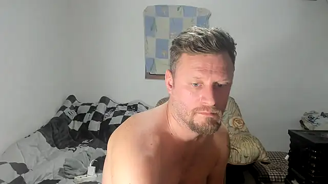 ANGELALEXYNO2024 online show from December 2024 02:48:02 PM