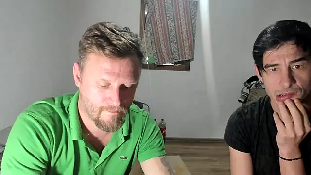 ANGELALEXYNO2024 online show from December 2024 08:39:02 PM