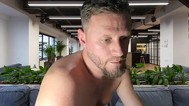 ANGELALEXYNO2024 online show from December 2024 06:09:01 PM