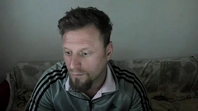 ANGELALEXYNO2024 online show from January 2025 10:54:01 AM