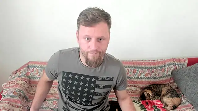 ANGELALEXYNO2024 online show from January 2025 01:09:01 PM