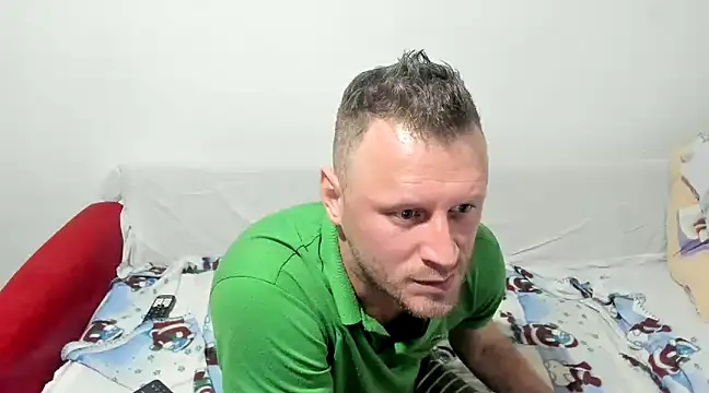 ANGELALEXYNO2024 online show from January 2025 04:15:01 PM