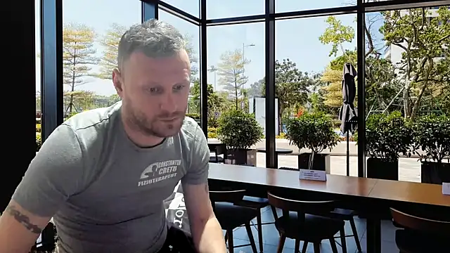 ANGELALEXYNO2024 online show from February 2025 02:56:02 PM