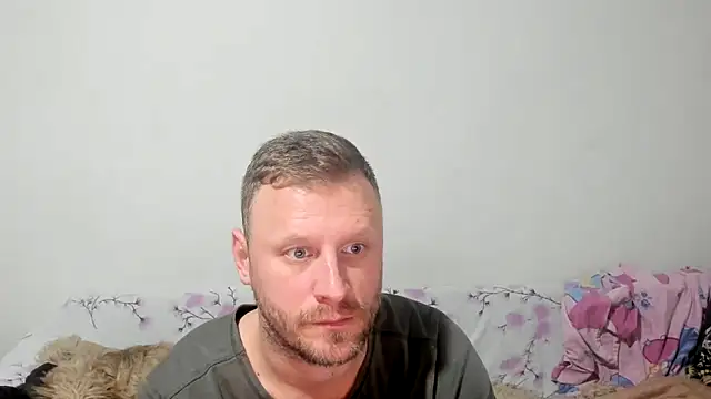 ANGELALEXYNO2024 online show from February 2025 10:34:02 PM