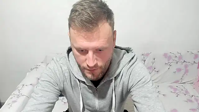 ANGELALEXYNO2024 online show from February 2025 03:27:01 PM