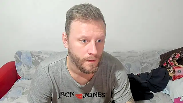 ANGELALEXYNO2024 online show from February 2025 11:30:02 AM