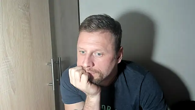 ANGELALEXYNO2024 online show from March 2025 01:43:01 AM