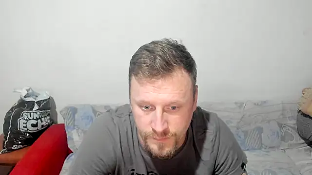 ANGELALEXYNO2024 online show from March 2025 06:32:01 PM