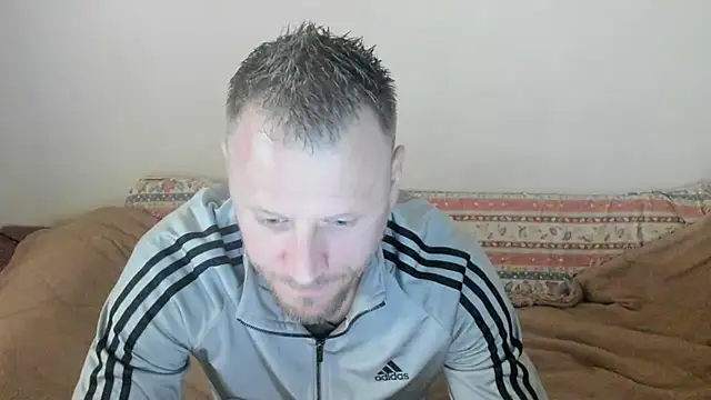 ANGELALEXYNO2024 online show from March 2025 03:24:01 PM