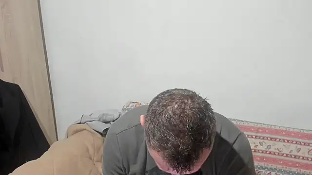 ANGELALEXYNO2024 online show from March 2025 06:26:02 PM