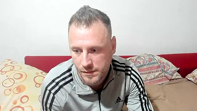 ANGELALEXYNO2024 online show from March 2025 05:17:02 PM