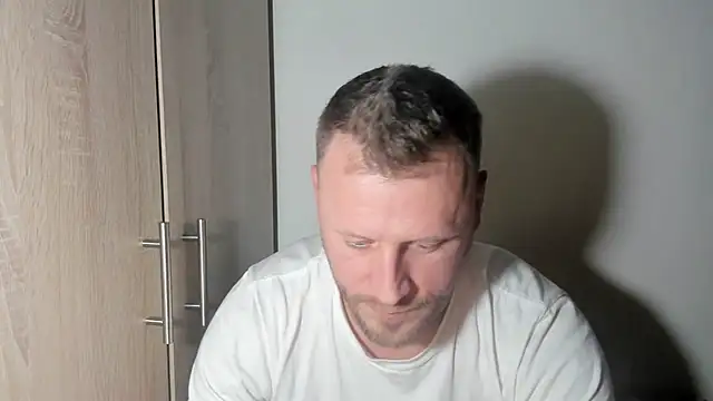 ANGELALEXYNO2024 online show from March 2025 09:45:02 PM