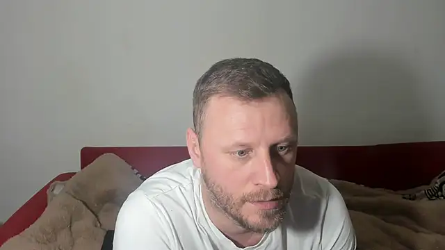 ANGELALEXYNO2024 online show from March 2025 02:15:02 AM