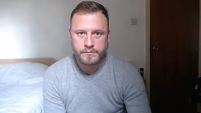 ANGELALEXYNO2024 online show from September 2025 01:44:02 PM