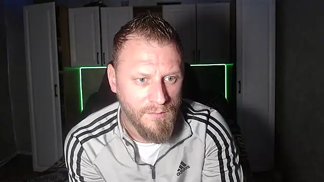 ANGELALEXYNO2024 online show from November 2025 05:02:01 PM