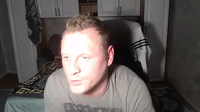 ANGELALEXYNO2024 online show from November 2025 10:29:02 PM