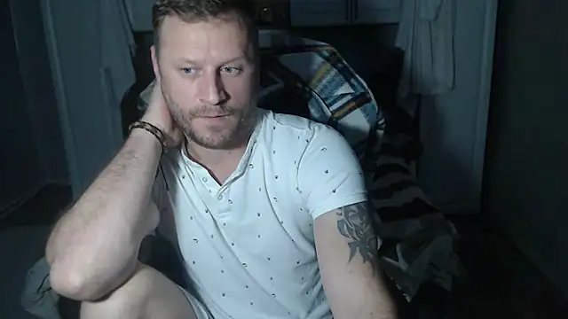 ANGELALEXYNO2024 online show from November 2025 01:25:02 PM