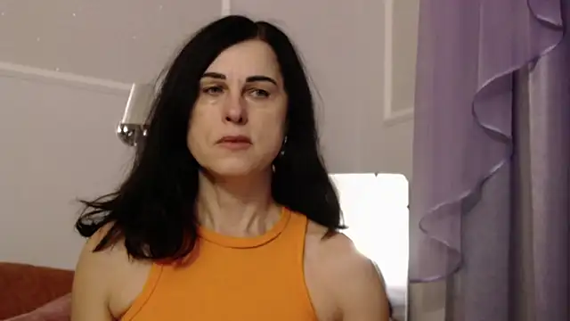 MonicaMelano online show from November 2025 05:21:02 AM