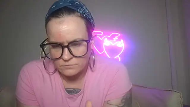 quinnmariexo online show from January 2026 05:51:02 PM