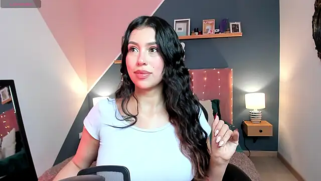 Snapshot of youpinkgirl_ chatting on September 2025 08:42:01 PM youpinkgirl  online show from September 2025 08:42:01 PM