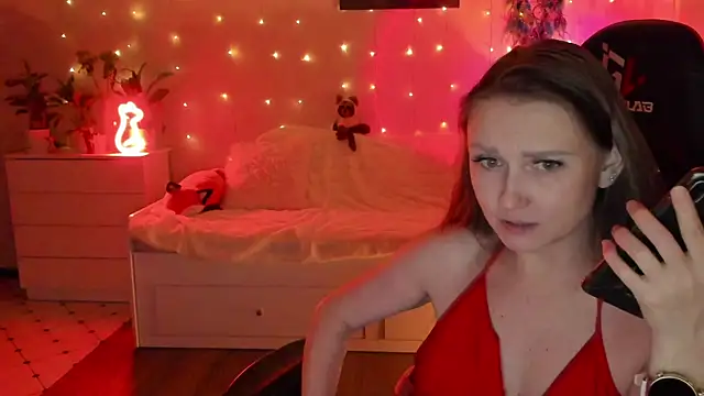 desperatehousewife   online show from January 2025 03:50:01 PM