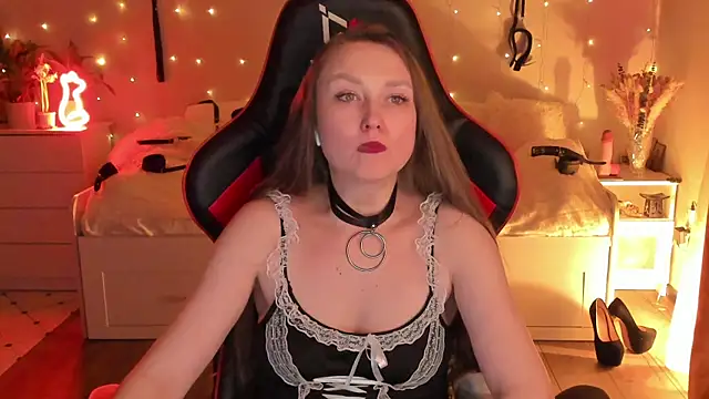 desperatehousewife   online show from March 2025 03:19:01 AM