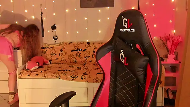 desperatehousewife   online show from October 2025 04:16:01 PM