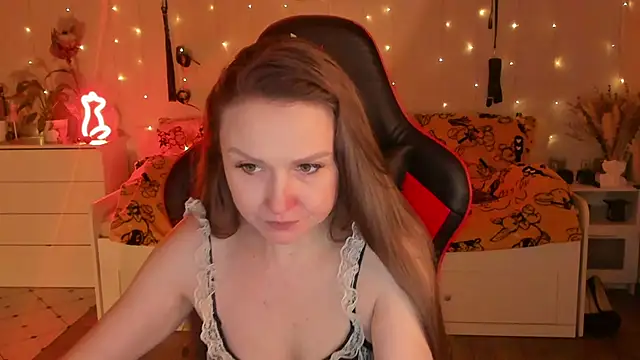 desperatehousewife   online show from November 2025 05:12:02 PM