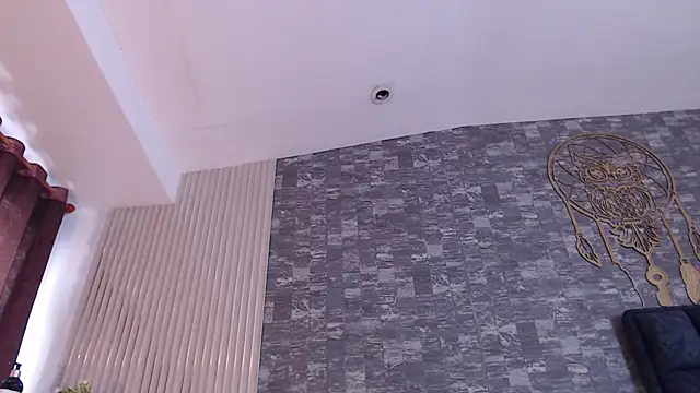 BondageGirl Ks online show from January 2026 05:27:02 PM