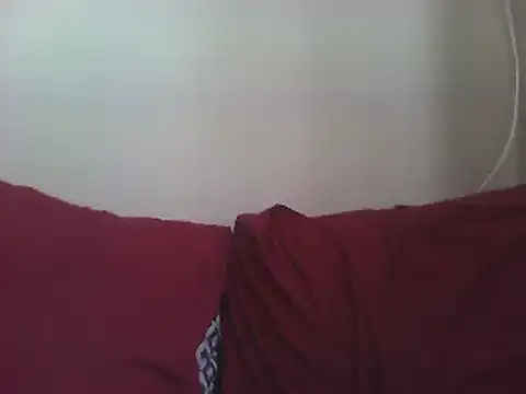 SexxyBoob online show from March 2025 08:23:02 AM