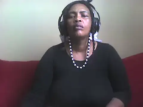 SexxyBoob online show from March 2025 06:36:01 AM