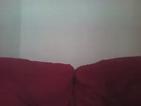 SexxyBoob online show from March 2025 06:38:02 AM