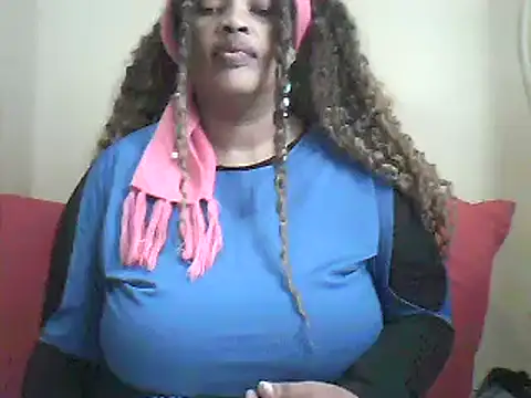SexxyBoob online show from May 2026 07:24:02 AM
