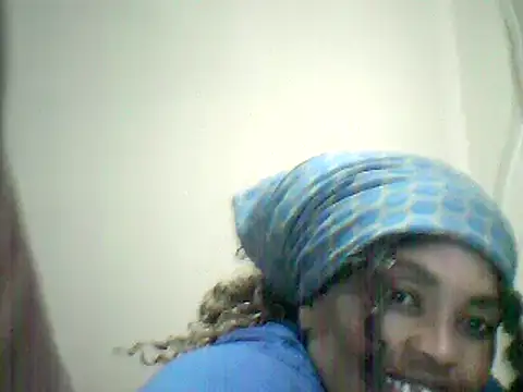 SexxyBoob online show from May 2026 06:21:01 AM