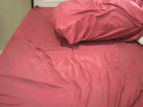 Snapshot of SexxyBoob chatting on June 2026 09:41:02 AM SexxyBoob online show from June 2026 09:41:02 AM